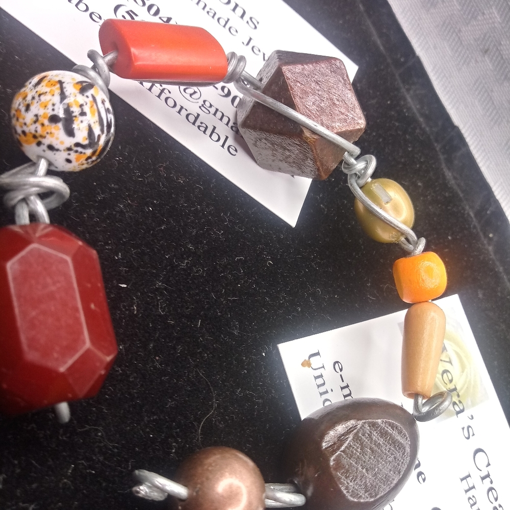 Jewelry - Picture 6 of 7